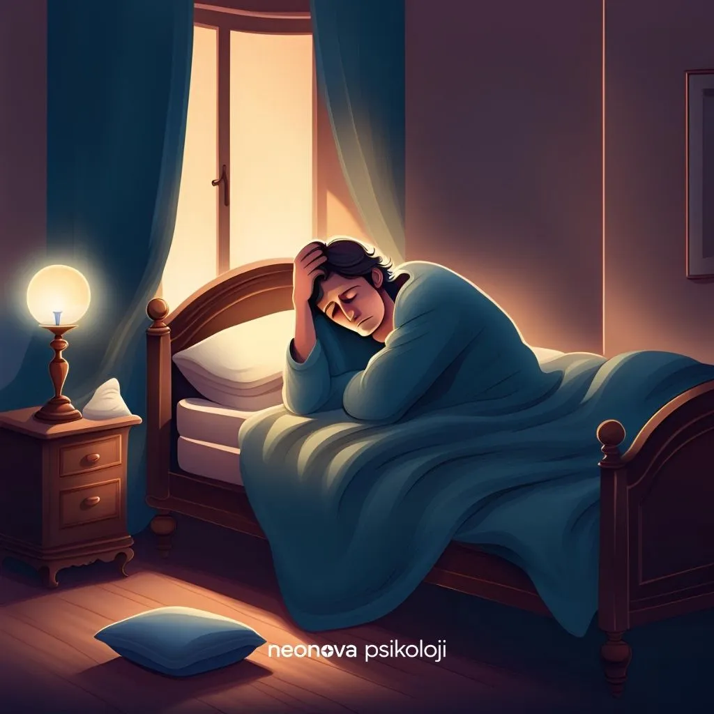 depresyon