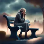 travma sonrası stres